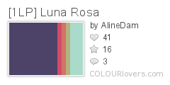 [1LP]_Luna_Rosa